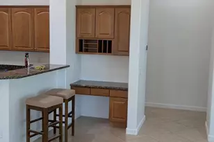 26815 N 71st Pl, Scottsdale, AZ 85266 - Photo 33