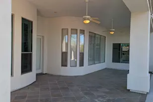 26815 N 71st Pl, Scottsdale, AZ 85266 - Photo 49