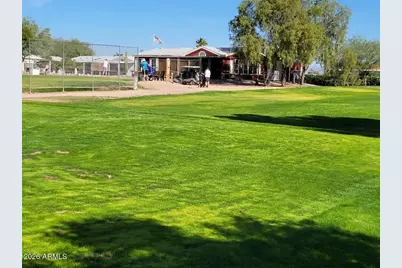 3818 N Minnesota Avenue #473, 472, Florence, AZ 85132 - Photo 5