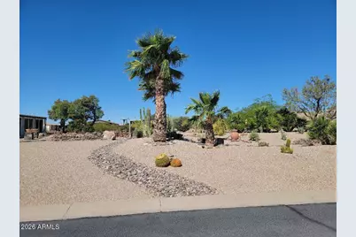 3818 N Minnesota Avenue #473, 472, Florence, AZ 85132 - Photo 1