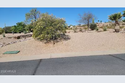 3818 N Minnesota Avenue #473, 472, Florence, AZ 85132 - Photo 3