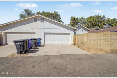 811 E Linda Lane, Gilbert, AZ 85234 - Photo 39