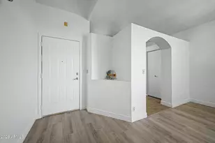 811 E Linda Ln, Gilbert, AZ 85234 - Photo 11