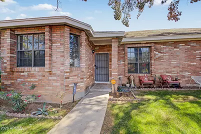 811 E Linda Lane, Gilbert, AZ 85234 - Photo 5