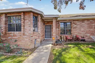 811 E Linda Ln, Gilbert, AZ 85234 - Photo 5