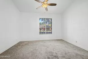 811 E Linda Ln, Gilbert, AZ 85234 - Photo 23