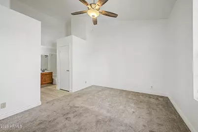 811 E Linda Lane, Gilbert, AZ 85234 - Photo 21