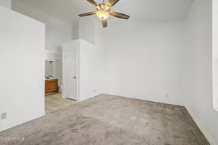 811 E Linda Ln, Gilbert, AZ 85234 - Photo 21