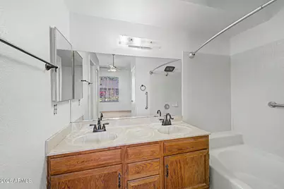 811 E Linda Lane, Gilbert, AZ 85234 - Photo 25