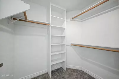 811 E Linda Lane, Gilbert, AZ 85234 - Photo 27