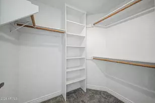 811 E Linda Ln, Gilbert, AZ 85234 - Photo 27