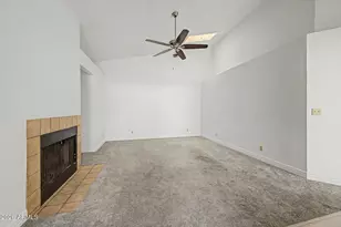 811 E Linda Ln, Gilbert, AZ 85234 - Photo 7