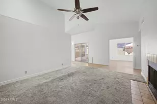 811 E Linda Ln, Gilbert, AZ 85234 - Photo 9