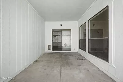 811 E Linda Lane, Gilbert, AZ 85234 - Photo 35