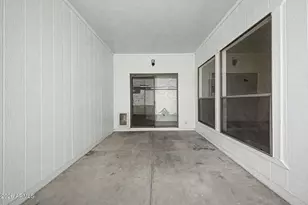 811 E Linda Ln, Gilbert, AZ 85234 - Photo 35