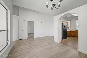 811 E Linda Ln, Gilbert, AZ 85234 - Photo 15