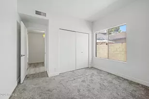 811 E Linda Ln, Gilbert, AZ 85234 - Photo 29