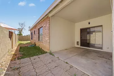 811 E Linda Lane, Gilbert, AZ 85234 - Photo 37