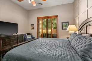 20704 N 90th Pl, Scottsdale, AZ 85255 - Photo 135