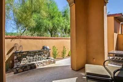 20704 N 90th Place #Unit 1004, Scottsdale, AZ 85255 - Photo 19