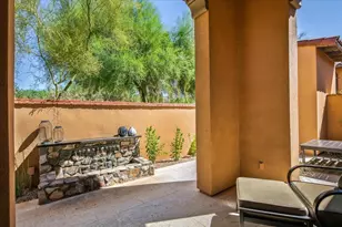 20704 N 90th Pl, Scottsdale, AZ 85255 - Photo 19