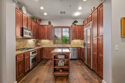 20704 N 90th Place #Unit 1004, Scottsdale, AZ 85255 - Photo 33