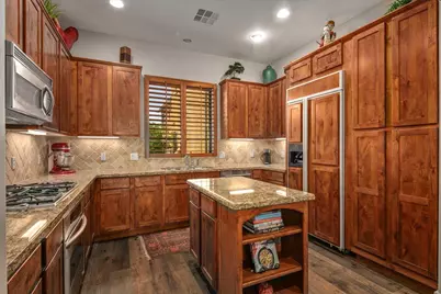 20704 N 90th Place #Unit 1004, Scottsdale, AZ 85255 - Photo 165