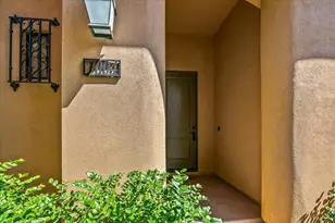 20704 N 90th Pl, Scottsdale, AZ 85255 - Photo 51