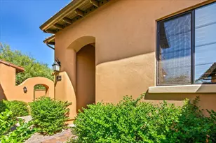 20704 N 90th Pl, Scottsdale, AZ 85255 - Photo 183