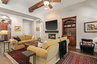 20704 N 90th Place #Unit 1004, Scottsdale, AZ 85255 - Photo 113