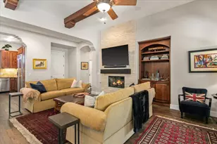 20704 N 90th Pl, Scottsdale, AZ 85255 - Photo 113