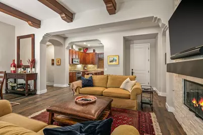 20704 N 90th Place #Unit 1004, Scottsdale, AZ 85255 - Photo 107