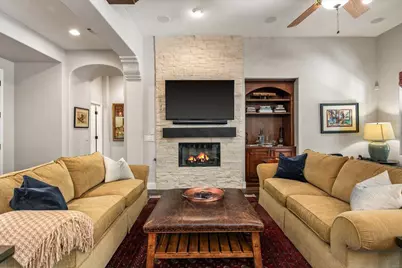 20704 N 90th Place #Unit 1004, Scottsdale, AZ 85255 - Photo 153