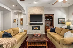 20704 N 90th Pl, Scottsdale, AZ 85255 - Photo 153