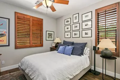 20704 N 90th Place #Unit 1004, Scottsdale, AZ 85255 - Photo 41