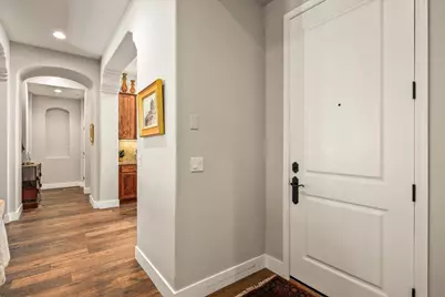 20704 N 90th Place #Unit 1004, Scottsdale, AZ 85255 - Photo 141