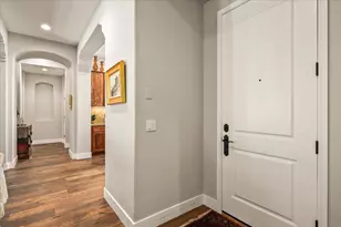 20704 N 90th Pl, Scottsdale, AZ 85255 - Photo 141