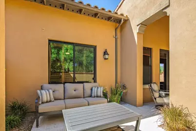 20704 N 90th Place #Unit 1004, Scottsdale, AZ 85255 - Photo 191