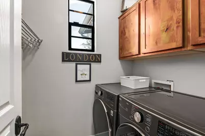 20704 N 90th Place #Unit 1004, Scottsdale, AZ 85255 - Photo 43