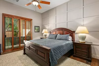 20704 N 90th Place #Unit 1004, Scottsdale, AZ 85255 - Photo 65