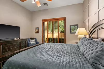 20704 N 90th Place #Unit 1004, Scottsdale, AZ 85255 - Photo 49