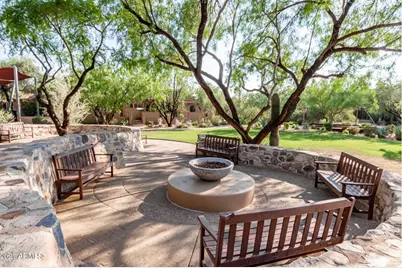 20704 N 90th Place #Unit 1004, Scottsdale, AZ 85255 - Photo 59