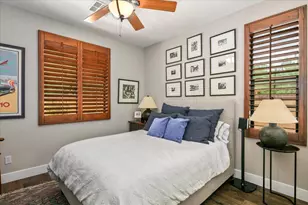 20704 N 90th Pl, Scottsdale, AZ 85255 - Photo 5