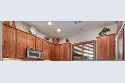 20704 N 90th Place #Unit 1004, Scottsdale, AZ 85255 - Photo 147