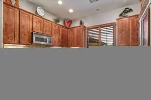 20704 N 90th Pl, Scottsdale, AZ 85255 - Photo 147