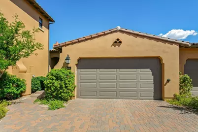 20704 N 90th Place #Unit 1004, Scottsdale, AZ 85255 - Photo 39