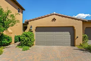 20704 N 90th Pl, Scottsdale, AZ 85255 - Photo 39