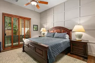 20704 N 90th Pl, Scottsdale, AZ 85255 - Photo 25