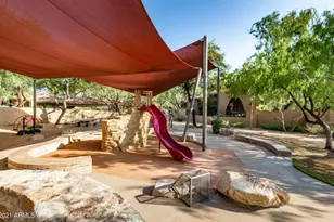 20704 N 90th Pl, Scottsdale, AZ 85255 - Photo 15