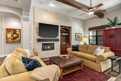 20704 N 90th Place #Unit 1004, Scottsdale, AZ 85255 - Photo 143